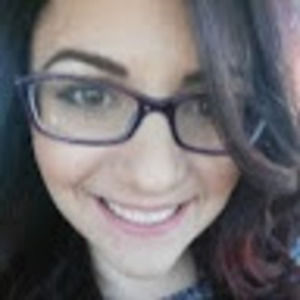 Meet your Posher, Samar